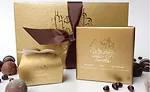 Windy City Sweets