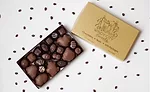 Windy City Sweets