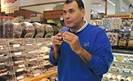 Windy City Sweets