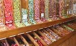 Windy City Sweets