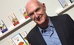 Summer Fancy Food Show