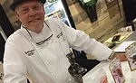 Summer Fancy Food Show