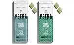 cannabis-infused edibles