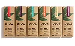 cannabis-infused edibles