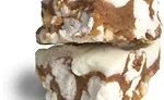 cannabis-infused edibles