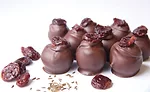 Katherine Anne Confections