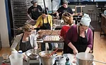 Katherine Anne Confections
