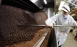 Georgia Nut Co.