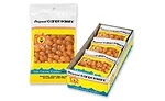 Candy Raisins
