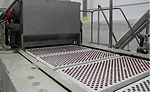 Candy Raisins