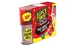 Novelty candy