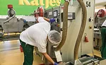 Katjes