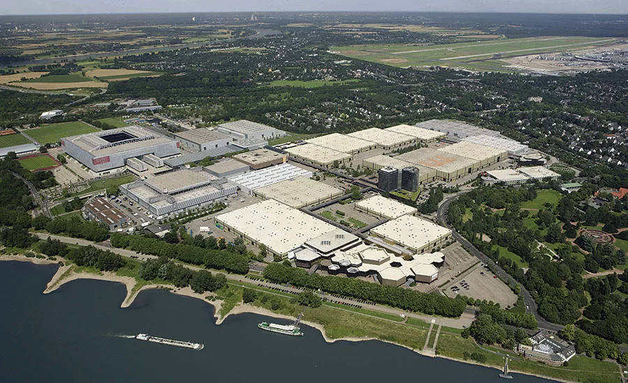 interpack