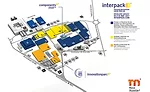 interpack