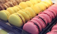 CIN0117_Yummex19_macarons_900.jpg