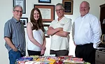 Atkinson Candy Co.