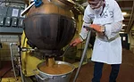 Atkinson Candy Co.