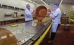 Atkinson Candy Co.