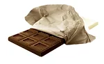 Organic and All-Natural Confections