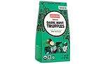 Organic and All-Natural Confections