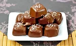 Caramel trends