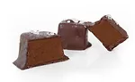 Caramel trends