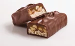 Caramel trends