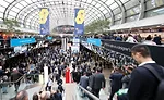 interpack 2017