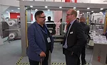 interpack 2017