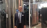 interpack 2017
