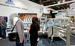 interpack 2017