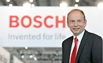 interpack 2017