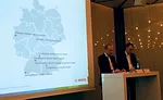 interpack 2017