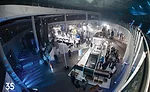 interpack 2017