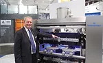 interpack 2017