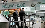 interpack 2017