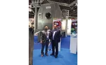 interpack 2017