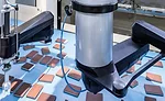 interpack 2017
