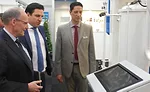 interpack 2017