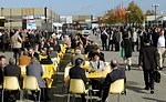 interpack 2017