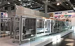 interpack 2017