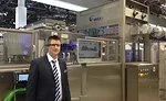 interpack 2017