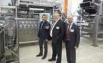 interpack 2017