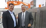 interpack 2017