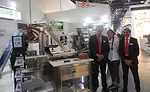 interpack 2017