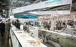 interpack 2017