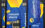 interpack 2017