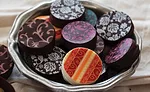 Yelibelly Chocolates