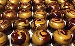 Yelibelly Chocolates