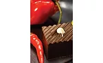Yelibelly Chocolates